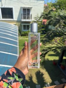 Ajmal Titanium Perfume