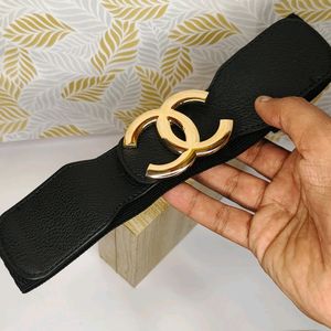 Brand Waist Belts Free Size New Stock