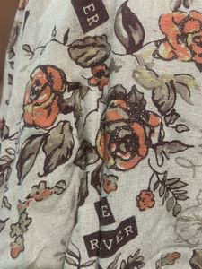 girl frock