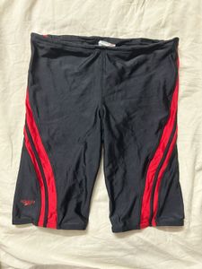 Speedo Swim Trunks