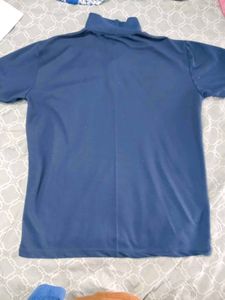 3 T Shirt