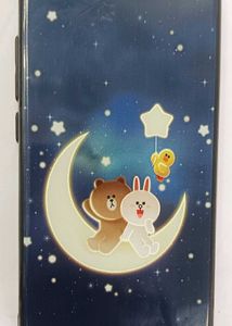 Vivo V5/Y67 Mobile Case and Cover (Pack Of 1)