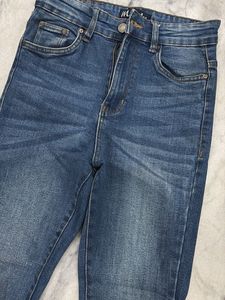 🚨Lowest Y2k Bootcut Blue Flared Jeans