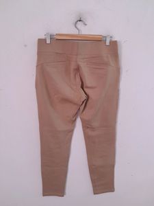 Casual Pant (Women)