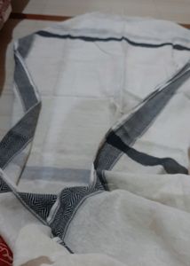Big Size Dupatta