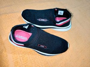 ABROS Women Shoes