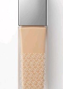 kay beauty Soft Matte Full Coverage Foundation SPF