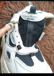 Kadisco Sport Shoes
