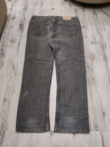 Ma6026 DNMX Jeans waist 36 inches