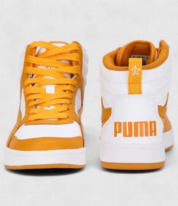 Puma x KL Vegas 2.0 Casual High Tops