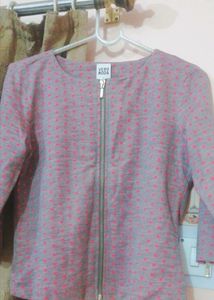 Vero Moda Top