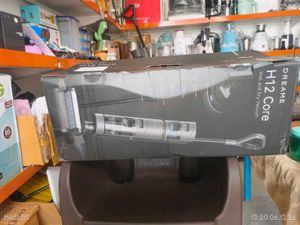 DREAME H12 Core Wet Dry Vacuum Cleaner,