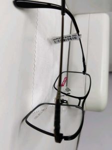 Prada Eyeglasses
