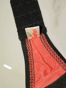 Pack of 6 Women's Cotton Briefs ( size 34A Last st