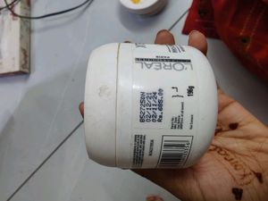 Hair Mask