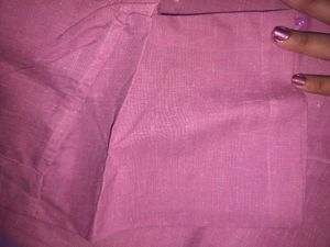 Men's Shirts - Multi Color Lot 400 for 3