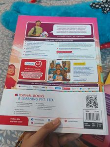NTA CUET (UG) Question Bank - English