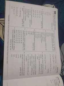 Aakash NCERT Maps for NEET - Class XI &amp; XII
