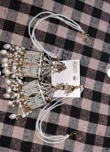 ear cuff earrings