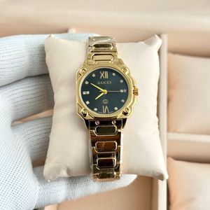 Gucci Watch