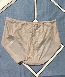 Comfortable Seamless Briefs