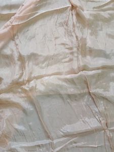 Elegant Olive Kurta Set with Dupatta