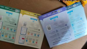 Aakash Study Material for Entrance Exams MOMENTUM