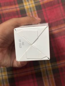 TIRTIR Milk Skin Toner
