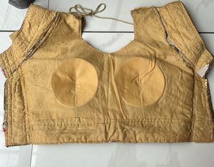 Chaniya Choli / Lengha Set