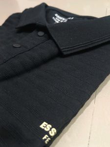 Men's Tshirt