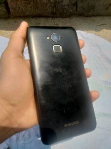 Cool Pad Note 3