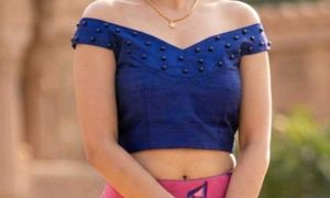 lehenga choli for women