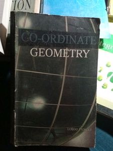 Undergraduate Books B.Sc Mathematics