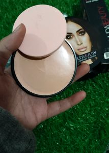 Combo Of 5 Products