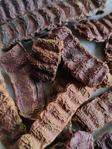 Raw shikakai 500g