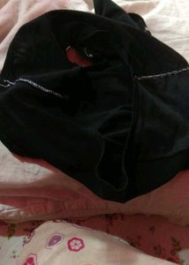 Regular Wear Cloth