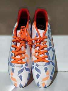 Sports Nivia Shoes..