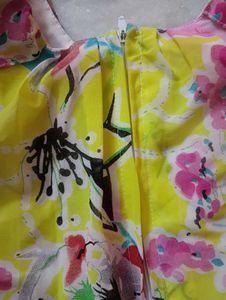 Cute Girls Clothing Set