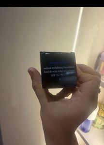 Giorgio Armani Designer Glow Foundation