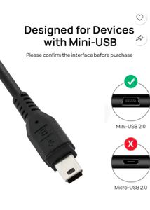 Retractable Usb 2.0 Cable