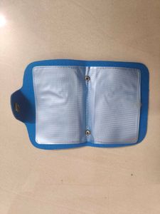 Card Holder