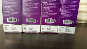 Derma Co. Oil Control Face Serum