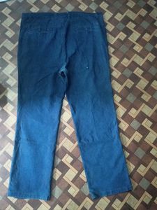 ⚡ ⚡ Flash Sale ⚡ ⚡ Denim Pants