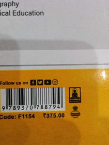 Arihant CBSE Chemistry Question Bank Class 12