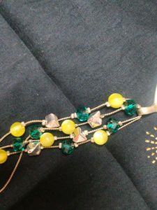 Imported Jewellery