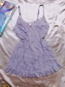 New Cami Top
