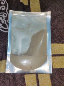 Valioso Hibiscus Powder for Hair