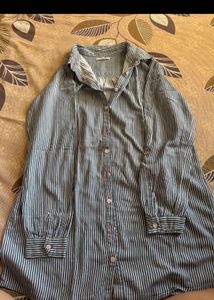 2 shirts