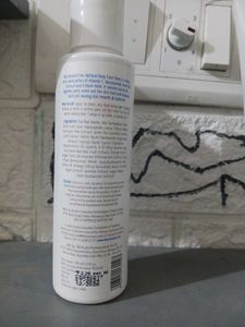 The Mom's Co. NATURAL Vitamin C Face Toner