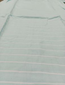 New Pure Cotton Kurti